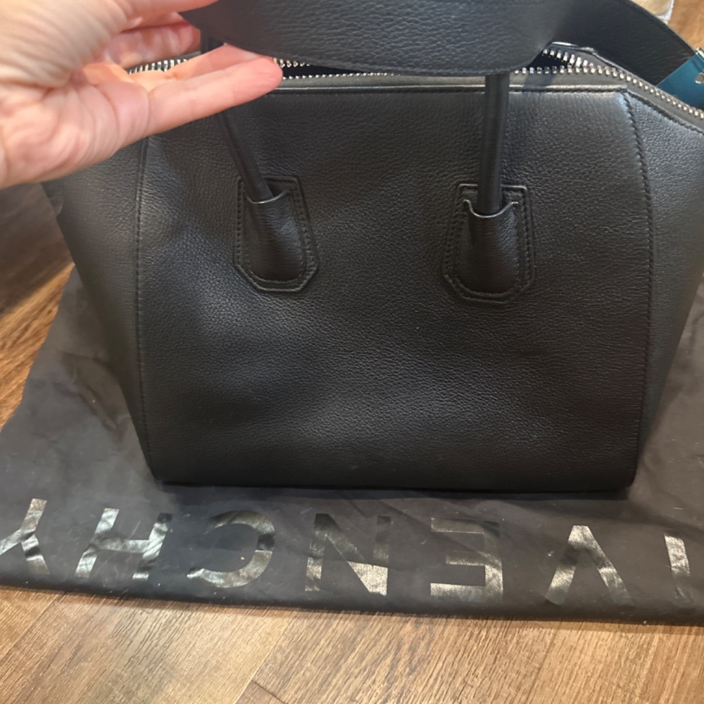 Purse - Picture 8 of 16